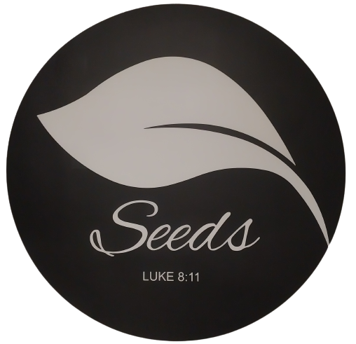 Scattering Seeds Fellowship Church